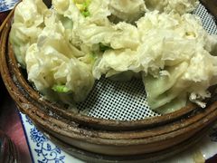 -天瑞祥烧麦馆(芥园西道店)