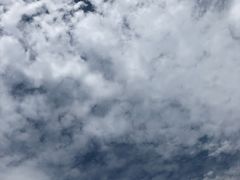 -螺大蛳柳州螺蛳粉·火锅·热干面(西城永捷店)