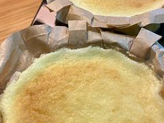 -盒马鲜生(馥邦国际店)