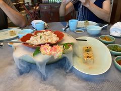 -浙江西子宾馆·牡丹厅
