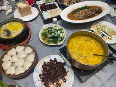 -宴宁汇(星河荟商业中心店)
