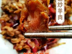 -盒马鲜生(宝地店)