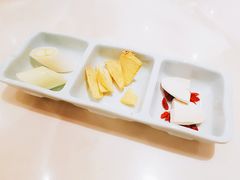 -洪长兴(广西北路店)