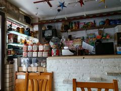 -做了不起的80后