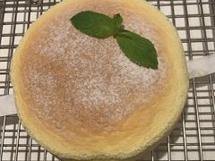 -ABC Cooking Studio(北京颐堤港店)