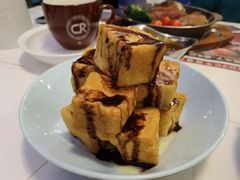 -杯子红牛排(西樵店)