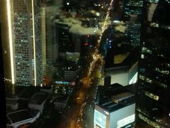 -云中小雅