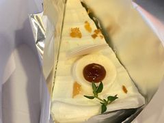 -Cooking Man(中懋天地店)