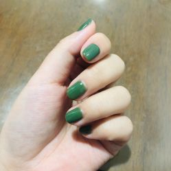 -变美丽半永久纹眉连锁·机器野生眉·洗眉