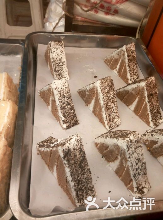 福佳林西点图片 - 第56张