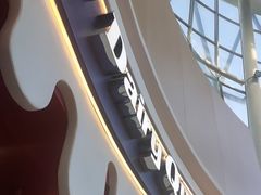 -DQ·蛋糕·冰淇淋(阜盛道店)