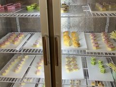 -索菲亚国际大酒店