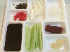 -四季民福烤鸭店(前门廊房二条店)