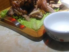 -滋味小厨(新合店)