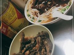 -顺兴面店(领展购物广场西区店)