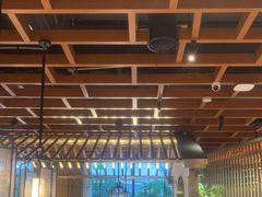 -庆江南江南菜(琴湖溪里花园城店)