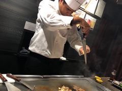 -神戸たん龍(生田新道店)