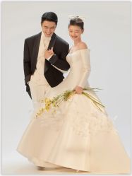 -花漾摄影优选工作室(东莞原创作品店)