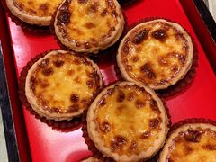 -顺风山庄(水濂山店)