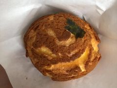 -森日职人手作(万科店)
