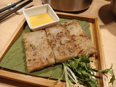 -十二舍·湯物素煮(江泰潤政店)