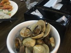 -在水一方商务休闲会所