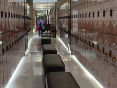 -丽池宫韩式汗蒸会馆(华灯坊店)