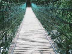 -溪口-滕头旅游景区