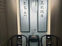 -大鹏饭店·金陵家宴(奥体中心店)