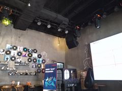 -聚福(国创旗舰店)
