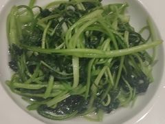 -A One Kitchen·南京精菜馆(晶丽酒店店)