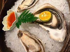 -Minase水濑·日料放题(外滩店)