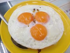 -澳门陈光记烧味饭店(万象城店)