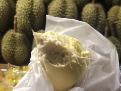 -曼谷素万那普国际机场
