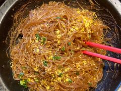 海皇干捞粉丝-黄泥岗·黄陂农家菜(百步亭店)