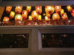 门面-大鸽饭(北京路店)