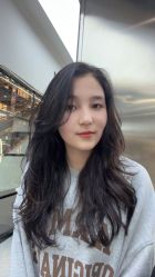 -美美秀造型