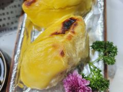 -松坂屋日料自助(长城路店)