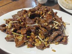 -来顺成饭庄