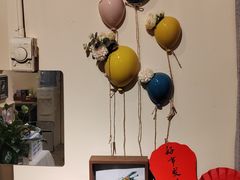 -EGO原创机械密室逃脱(朝阳大悦城2店)