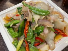 -海坛特色小吃·只做平潭特色菜(平潭店)
