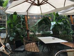 -RGF(巨鹿路店)