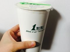 -1点点(阜通店)