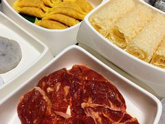 -海底捞火锅(石厦时代广场店)