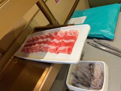 -海底捞火锅(南京红山常发广场店)