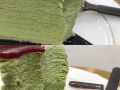 -小半有礼(天河南店)