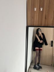 -+奈造型设计