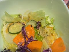 -老炉家木炭烤肉(长江国际店)