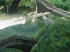 -鹿亭中村