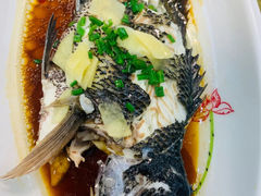 -秋姐美食店(海陵岛保利店)